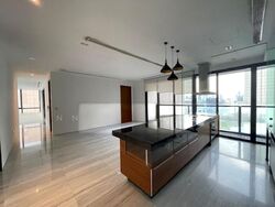 Reignwood Hamilton Scotts (D9), Apartment #563625801